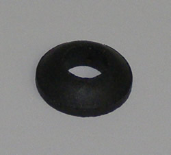 Delta Tool Part 1346123 Bushing 1346123